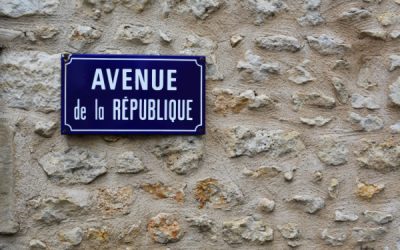 Changement d’adresse de l’entreprise : réduire les coûts ?