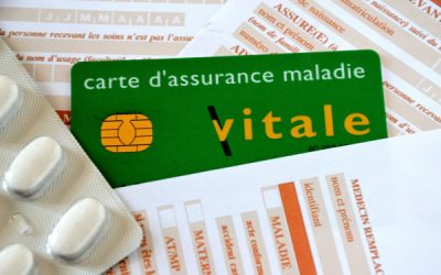 Arrêt maladie : quel report pour les congés payés ?