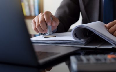 Loi 3DS et autorisation d’exploitation commerciale : précisions du Gouvernement