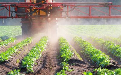 Certibiocide : de nouvelles conditions d’habilitation des organismes de formation