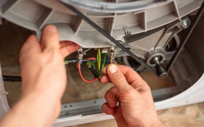 Bonus réparation : hausse et élargissement du dispositif en 2024