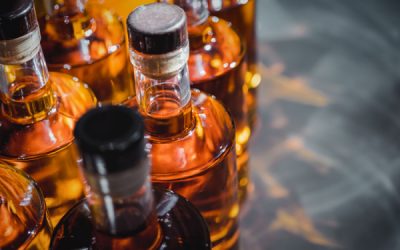 Boissons alcoolisées : (presque) pas d’augmentation des taxes !