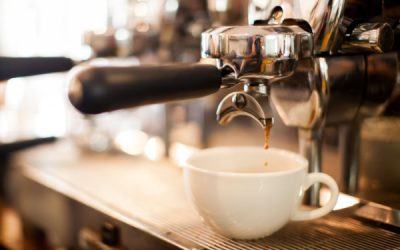 Reconstitution de chiffre d’affaires : quand le fisc est invité à revoir son calcul !