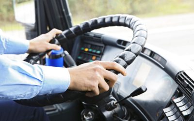 Permis D : visite médicale des conducteurs seniors, trop c’est trop ?