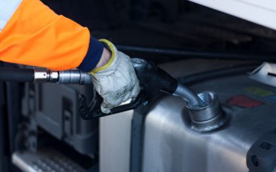 TICPE et transporteurs : un avantage fiscal en panne sèche ?