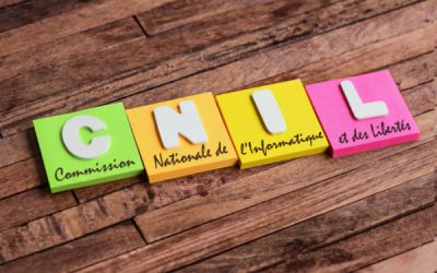 CNIL : une procédure plus efficace !