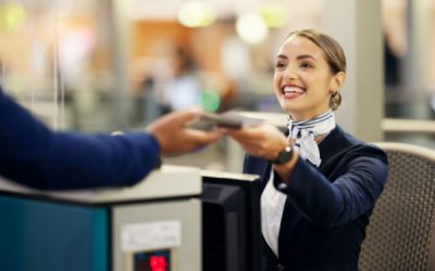 Refus d’embarquement = refus d’indemnisation ?