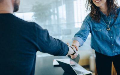 Embauche : obligation d’information renforcée pour l’employeur