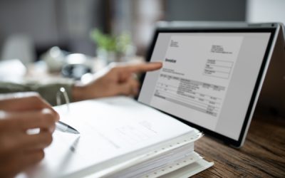 Dépenses déductibles : quand l’intérêt d’une société est au cœur des débats…