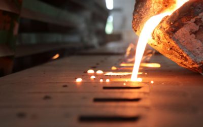 Transfert de déficits : un changement significatif de l’activité ?