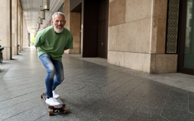 Impôt sur le revenu : encore une revalorisation du barème kilométrique ?