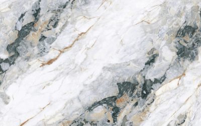 Indication géographique : attention aux mots !