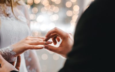 Déclaration d’impôt : mariés à l’étranger…mais pas (encore) en France !