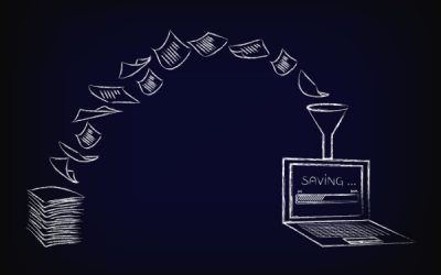 Taxe sur les conventions d’assurance (TCA) : du nouveau pour 2024 !