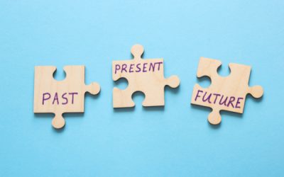 Avis à tiers détenteur et liquidation judiciaire : attention à la chronologie !