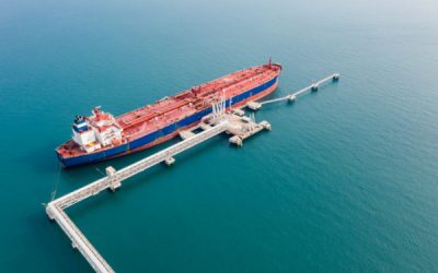 Exonération d’impôt : mais qui est le « véritable » employeur ?