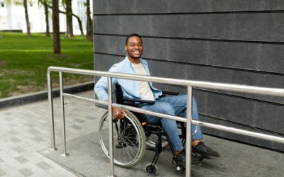 Établissements recevant du public (ERP) : création d’une aide financière