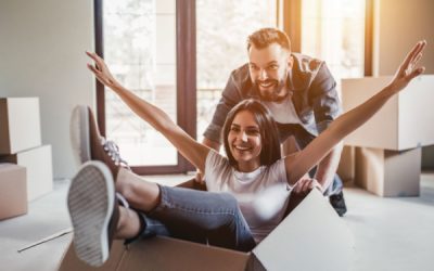 Prêt à taux zéro (PTZ) : ça bouge en 2024 !