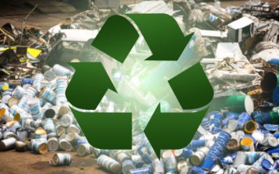 Responsabilité élargie du producteur : game over ?