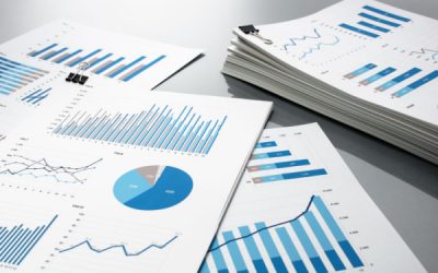 Sociétés de gestion : des efforts à fournir sur le reporting