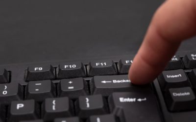 Report d’imposition : quand c’est fini, c’est fini !