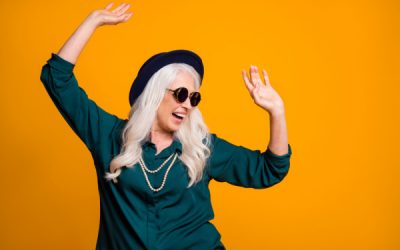 Indemnités de départ à la retraite : une imposition étalée ?