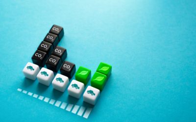 Rétrofit : une réglementation adaptée