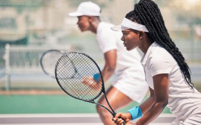 Professionnels du sport : la CNIL vous accompagne