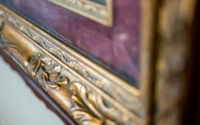 Impôt sur le revenu : quand l’administration fiscale manque de motivation !