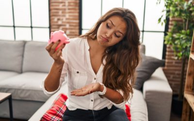 Impôt sur les sociétés : quand la notion d’activité lucrative fait débat