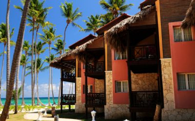 Crédit d’impôt pour investissements en Corse : c’est quoi une « résidence de tourisme » ?