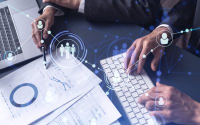 Loi partage de la valeur : renforcement du dialogue social !