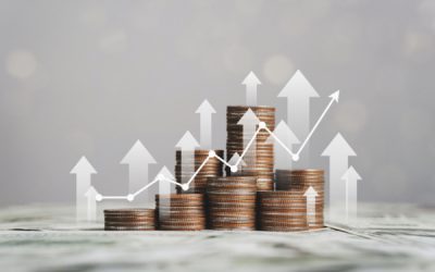 Prime partage de la valeur : quelles nouveautés ?