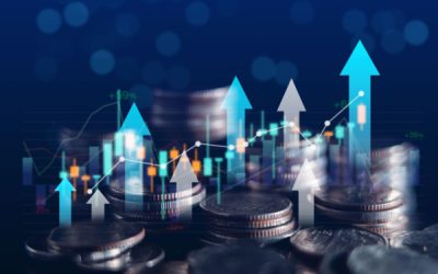 Loi partage de la valeur : quoi de neuf concernant l’actionnariat des salariés ?