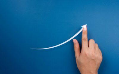 Loi partage de la valeur : et en cas d’augmentation exceptionnelle de bénéfice ?