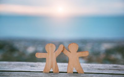 Association trop lucrative = TVA impérative ?