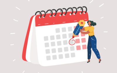 Pacte Dutreil et engagement individuel de conservation : avant l’heure, ce n’est pas l’heure ?