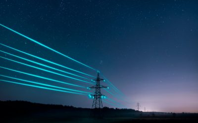 Prolongement des dispositifs d’aides « électricité » pour 2024 !