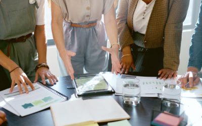 Loi partage de la valeur : ça bouge pour les entreprises de moins de 50 salariés