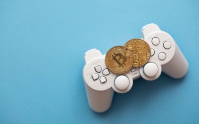 Investissements financiers : un jeu d’enfant ?