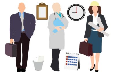 Professions libérales : se préparer à l’avenir