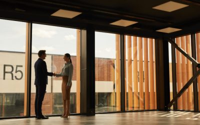 Conclusion d’un contrat par une société en formation : des mentions obligatoires ?