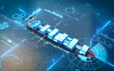 Douanes : le registre SIRENE défini et réglementé !