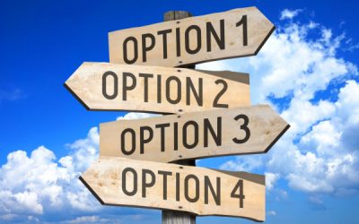 PFU, barème progressif de l’impôt sur le revenu : optez au bon moment !