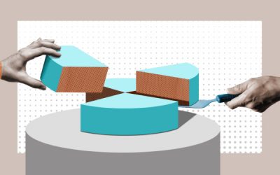 Le plan de partage de la valorisation de l’entreprise : qu’est-ce que c’est ?