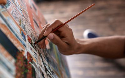 Artistes-auteurs en BNC : l’échéance approche pour la modulation des revenus !