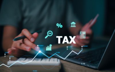 Retraits partiels sur PEA : des contributions sociales, un point c’est tout !