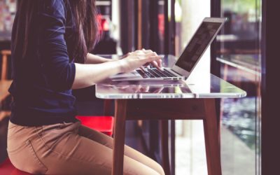 2024 : quelles nouveautés pour les travailleurs indépendants ?