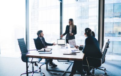 Un directeur représentant de section syndicale : possible ?