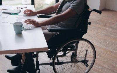 Entreprises adaptées : prolongement possible des aides financières !